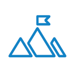 Resilience Icon